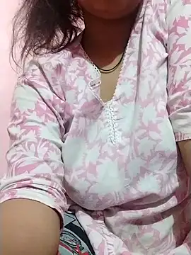 Anaya000 online show from 16, 3, 2026