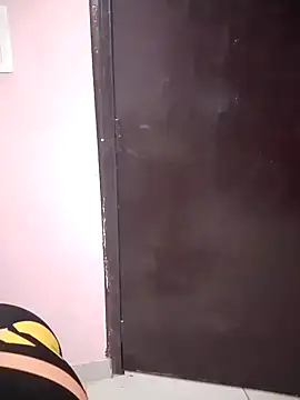 Anaya000 online show from 25, 3, 2026