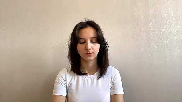 RackingSave online show from 11, 2, 2026