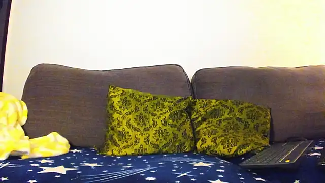 Imperfect me online show from 16, 3, 2026