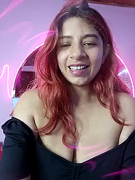 lunabloom2 online show from 11, 2, 2026