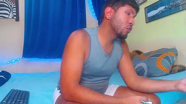 SamiQadir online show from 11, 2, 2026