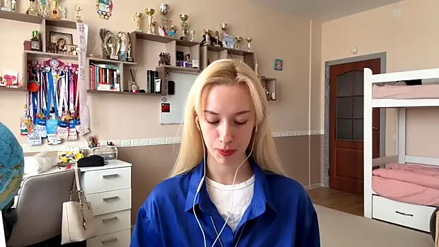 JazzingDeck online show from 12, 2, 2026