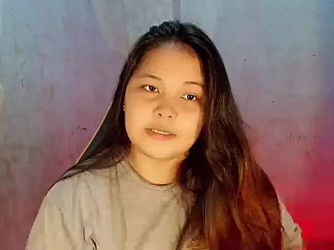 Snapshot of xia_xoxo_ chatting on 30, 3, 2026 xia xoxo online show from 30, 3, 2026