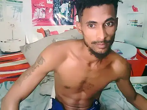 Snapshot of EroticPoison69 chatting on 26, 2, 2026 EroticPoison69 online show from 26, 2, 2026