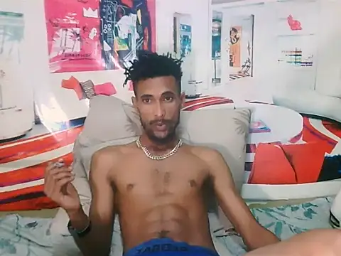 Snapshot of EroticPoison69 chatting on 2, 3, 2026 EroticPoison69 online show from 2, 3, 2026