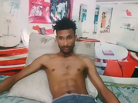 Snapshot of EroticPoison69 chatting on 3, 3, 2026 EroticPoison69 online show from 3, 3, 2026