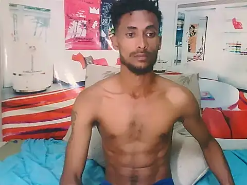 Snapshot of EroticPoison69 chatting on 11, 3, 2026 EroticPoison69 online show from 11, 3, 2026