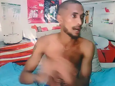 Snapshot of EroticPoison69 chatting on 16, 3, 2026 EroticPoison69 online show from 16, 3, 2026