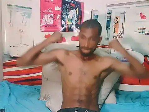 Snapshot of EroticPoison69 chatting on 17, 3, 2026 EroticPoison69 online show from 17, 3, 2026