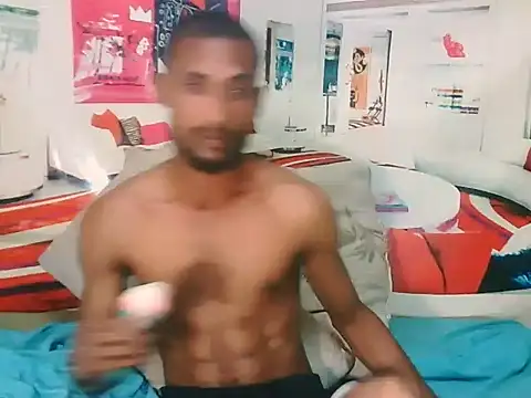 Snapshot of EroticPoison69 chatting on 19, 3, 2026 EroticPoison69 online show from 19, 3, 2026