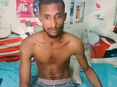 Snapshot of EroticPoison69 chatting on 20, 3, 2026 EroticPoison69 online show from 20, 3, 2026