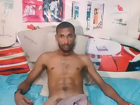 Snapshot of EroticPoison69 chatting on 21, 3, 2026 EroticPoison69 online show from 21, 3, 2026