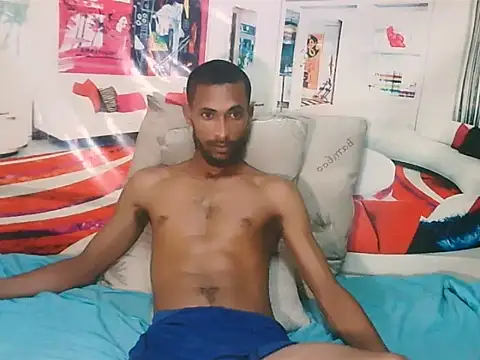 Snapshot of EroticPoison69 chatting on 26, 3, 2026 EroticPoison69 online show from 26, 3, 2026