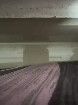 Darkhotcouple online show from 13, 2, 2026