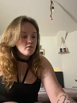 Maryjane-Spidermann online show from 11, 2, 2026