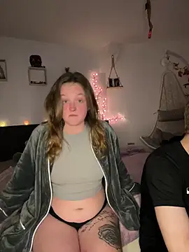 Maryjane-Spidermann online show from 12, 3, 2026