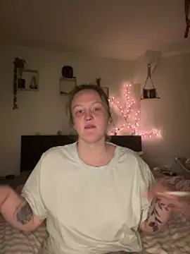 Maryjane-Spidermann online show from 23, 3, 2026