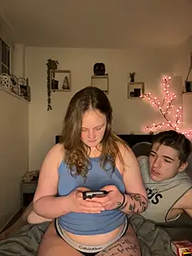 Maryjane-Spidermann online show from 31, 3, 2026