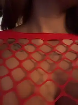 SinLunaXXX online show from 6, 3, 2026