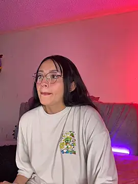 Snapshot of _Mia_kiss_ chatting on 28, 3, 2026 Mia kiss online show from 28, 3, 2026