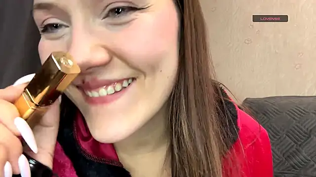 Snapshot of BunnyFleur chatting on 5, 3, 2026 BunnyFleur online show from 5, 3, 2026