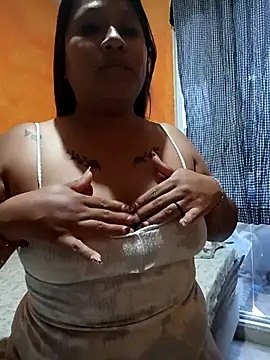 fabrmz online show from 13, 2, 2026