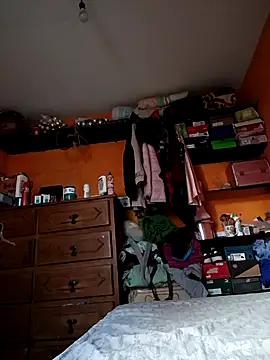 fabrmz online show from 24, 2, 2026