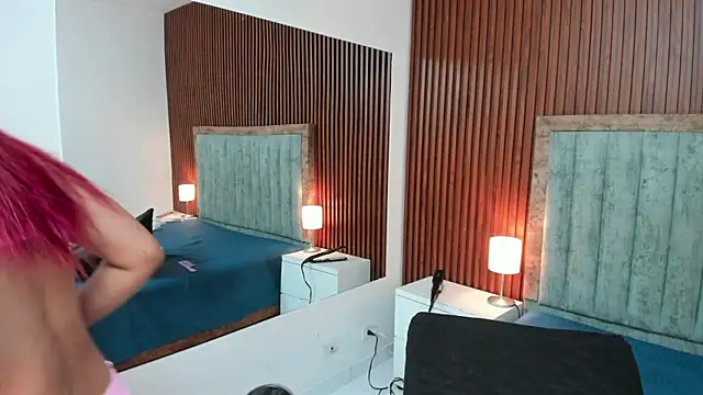 Snapshot of Karina_Towers chatting on 31, 3, 2026 Karina Towers online show from 31, 3, 2026