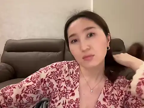 Baraliss online show from 23, 2, 2026