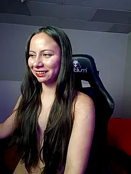 Mei hells online show from 24, 3, 2026