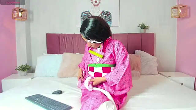 emma wilder  online show from 19, 2, 2026