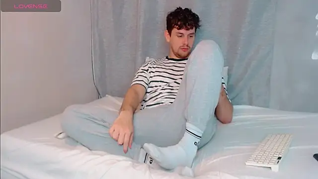 Luc 7 online show from 7, 3, 2026