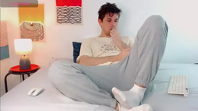 Luc 7 online show from 28, 3, 2026