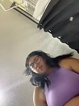 Lismar fire online show from 25, 2, 2026