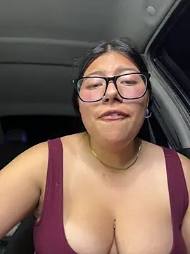 Lismar fire online show from 2, 3, 2026