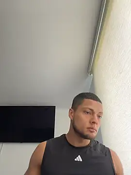  joel09 online show from 11, 2, 2026