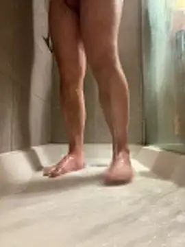 samybigcock2983 online show from 12, 2, 2026