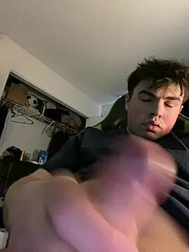 samybigcock2983 online show from 16, 3, 2026