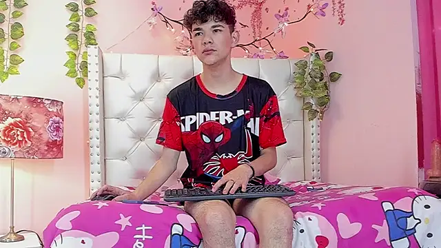 Snapshot of Philippsx chatting on 11, 2, 2026 Philippsx online show from 11, 2, 2026