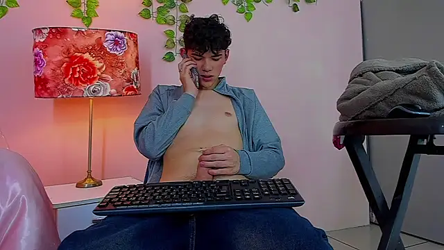 Snapshot of Philippsx chatting on 7, 3, 2026 Philippsx online show from 7, 3, 2026