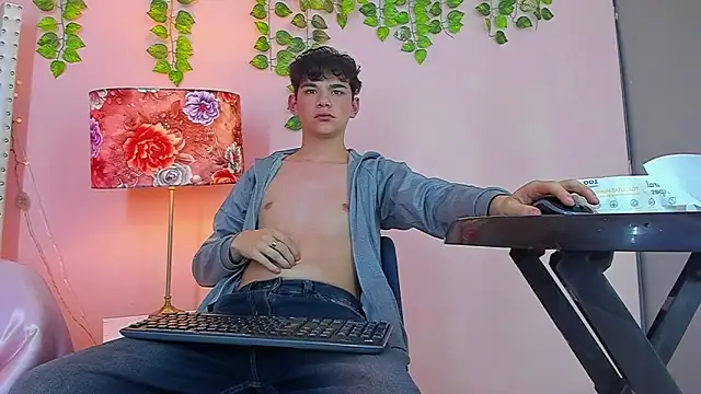 Snapshot of Philippsx chatting on 8, 3, 2026 Philippsx online show from 8, 3, 2026