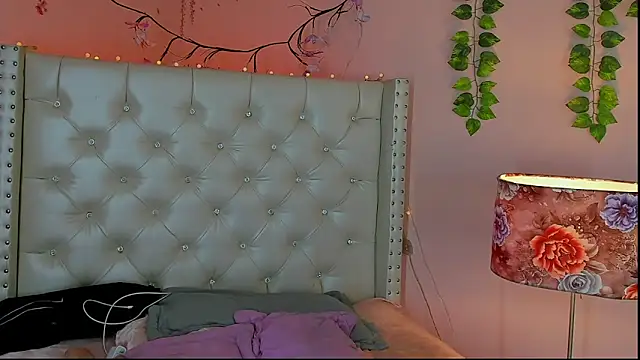 Snapshot of Philippsx chatting on 12, 3, 2026 Philippsx online show from 12, 3, 2026