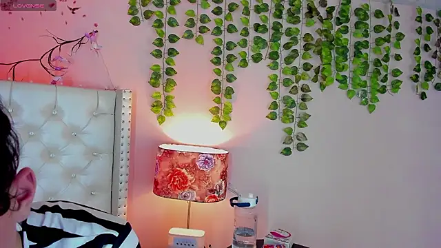 Snapshot of Philippsx chatting on 21, 3, 2026 Philippsx online show from 21, 3, 2026