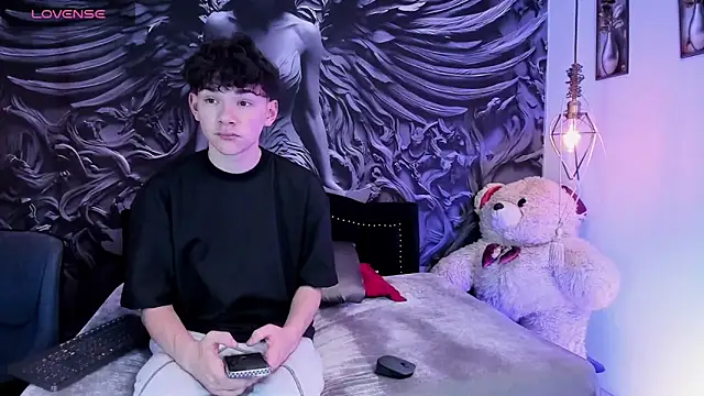 Snapshot of Philippsx chatting on 22, 3, 2026 Philippsx online show from 22, 3, 2026