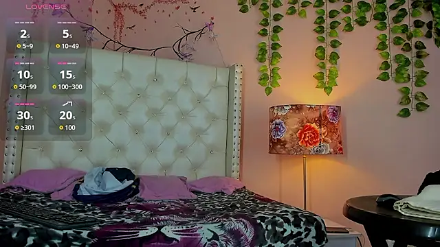 Snapshot of Philippsx chatting on 26, 3, 2026 Philippsx online show from 26, 3, 2026