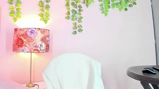 Snapshot of Philippsx chatting on 31, 3, 2026 Philippsx online show from 31, 3, 2026