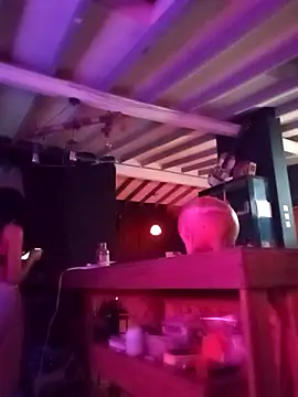 Kitty House2 online show from 13, 2, 2026