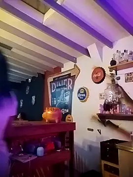 Kitty House2 online show from 13, 2, 2026