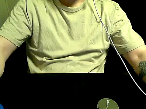 larwil97 online show from 10, 2, 2026